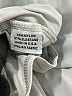 bryn WALKER Gray Short Sleeve Turtleneck Size XL - photo 7
