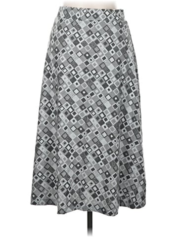 Serengeti Casual Skirt (view 2)