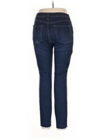 STS Blue Jeans (view 2)