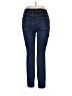 STS Blue Solid Blue Jeans Size 31 waist - photo 2
