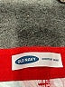 Old Navy Floral Red Shorts Size 14 - photo 3