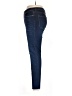 STS Blue Solid Blue Jeans Size 31 waist - photo 5