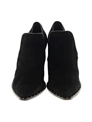 Schutz Ankle Boots (view 2)