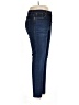 STS Blue Solid Blue Jeans Size 31 waist - photo 4