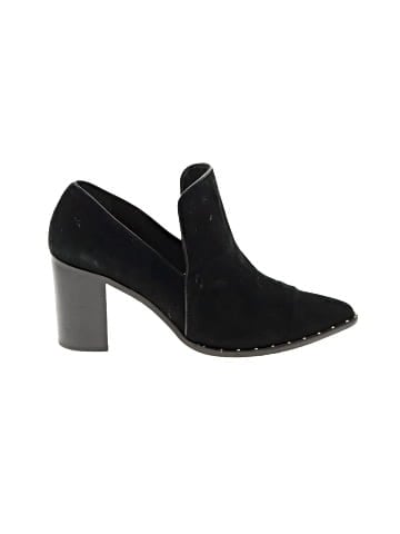 Schutz Ankle Boots (view 1)