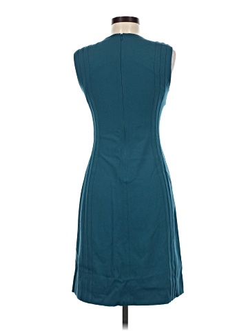 Diane von Furstenberg Cocktail Dress (view 2)