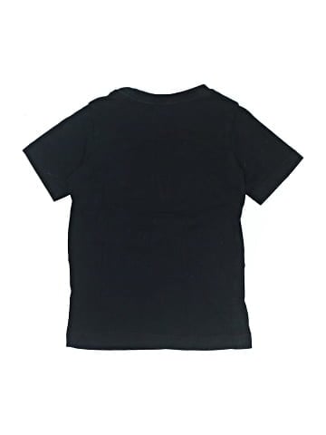 Nike Short Sleeve T-Shirt (view 2)