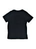 Nike Black Short Sleeve T-Shirt Size 5 - photo 2