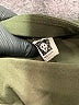 Anne Klein Solid Green Active Pants Size M (estimated) - photo 7