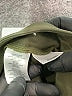 Anne Klein Solid Green Active Pants Size M (estimated) - photo 8