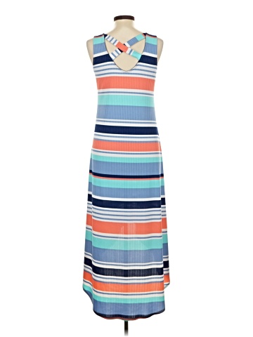 First Love Casual Dress (view 2)