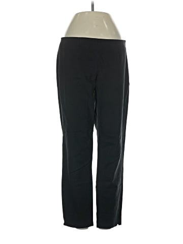 Theory Active Pants (view 1)