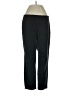 Theory Black Active Pants Size 4 - photo 1