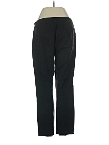 Theory Active Pants (view 2)