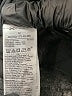 Gap 100% Polyester Tweed Black Casual Dress Size M - photo 8