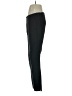 Theory Black Active Pants Size 4 - photo 5
