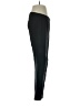 Theory Black Active Pants Size 4 - photo 4