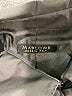 Marlowe Gray Trenchcoat Size EU 42 / US 12 - photo 6
