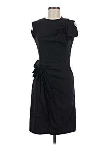 Diane von Furstenberg Cocktail Dress (view 1)