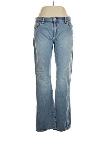 Old Navy Jeans (view 1)