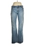 Old Navy Blue Jeans Size 10 - photo 1