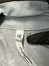 NY Collection Blue 3/4 Sleeve Blouse Size 1X - photo 9