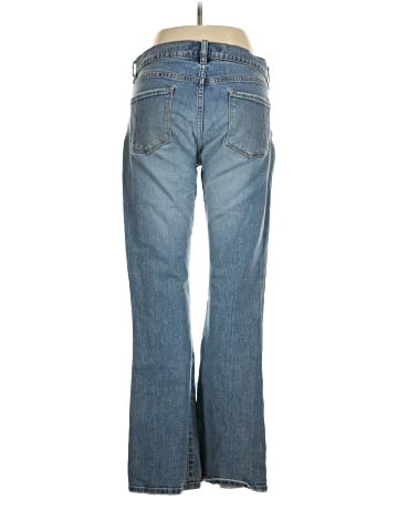 Old Navy Jeans (view 2)