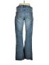 Old Navy Blue Jeans Size 10 - photo 2