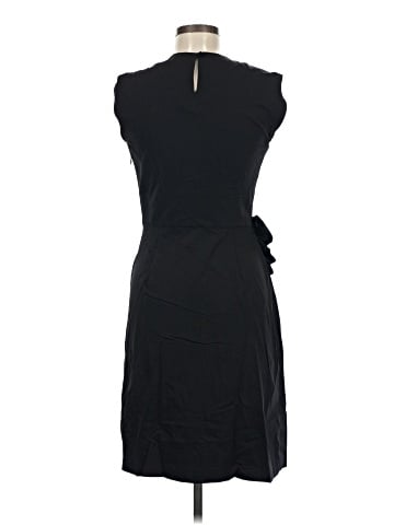 Diane von Furstenberg Cocktail Dress (view 2)