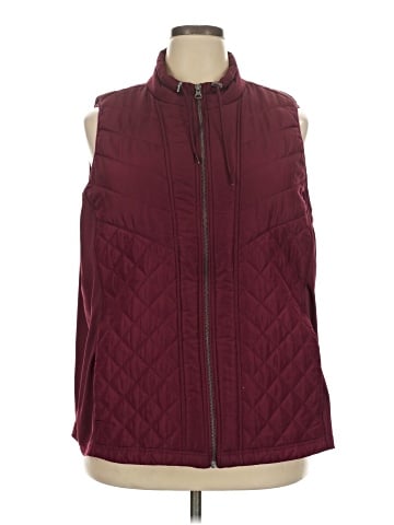 Maurices Vest (view 1)