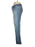 Old Navy Blue Jeans Size 10 - photo 5