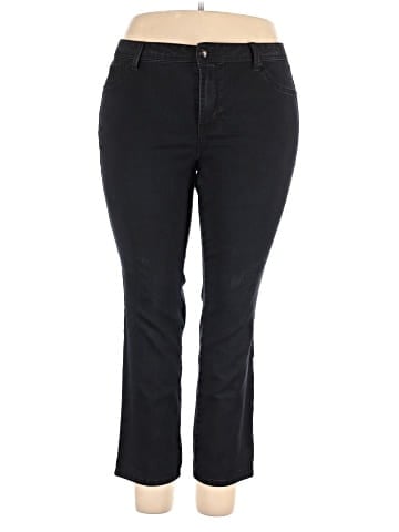 DressBarn Jeans (view 1)