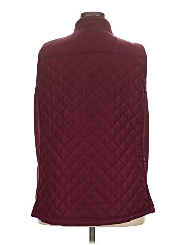 Maurices Vest (view 2)