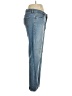Old Navy Blue Jeans Size 10 - photo 4