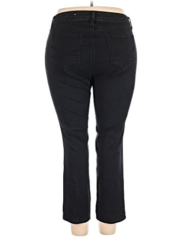 DressBarn Jeans (view 2)