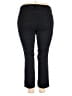 DressBarn Black Jeans Size 18 - photo 2