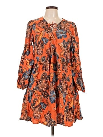 Old Navy Casual Dress (view 1)