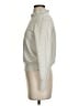 J.Crew Silver Turtleneck Sweater Size S - photo 5