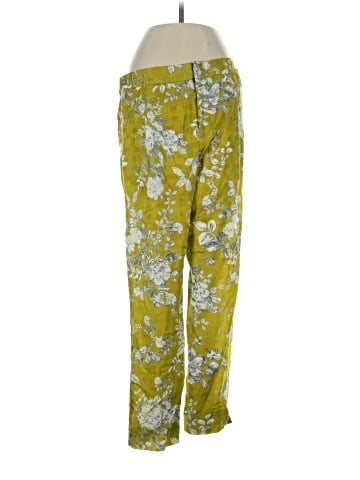 Elevenses Casual Pants (view 1)