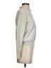 J.Crew Silver Turtleneck Sweater Size S - photo 4