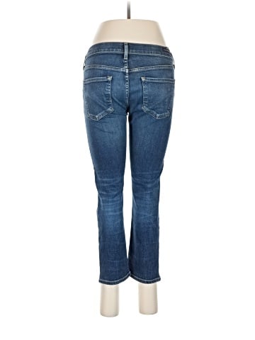 Citizens of Humanity Jeans (view 2)