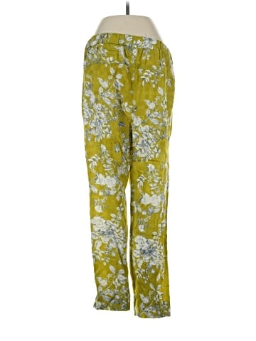 Elevenses Casual Pants (view 2)
