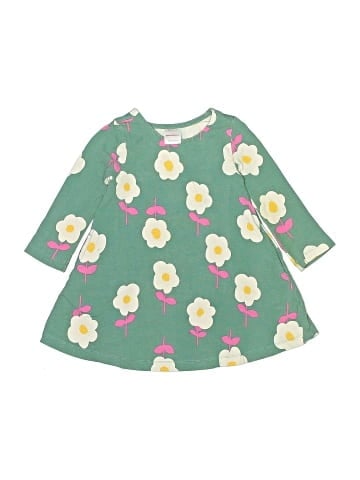 Hanna Andersson Dress (view 1)