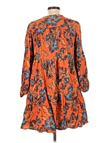 Old Navy Casual Dress (view 2)