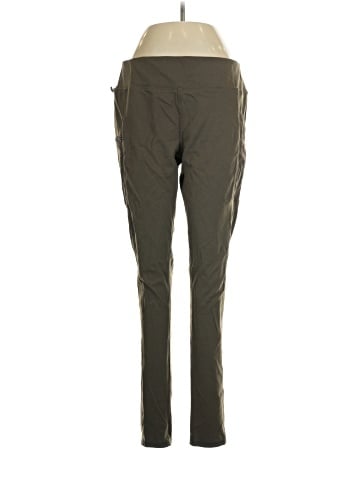Carhartt Active Pants (view 1)