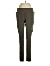 Carhartt Green Active Pants Size L (tall) - photo 1