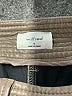 Wilfred 100% Polyurethane Brown Casual Pants Size 4 - photo 7