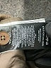 Wilfred 100% Polyurethane Brown Casual Pants Size 4 - photo 8