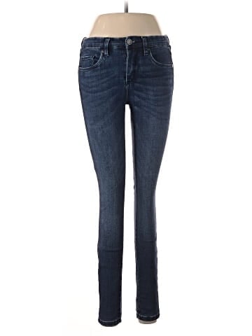 Blank NYC Jeans (view 1)