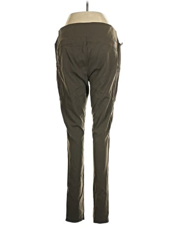 Carhartt Active Pants (view 2)
